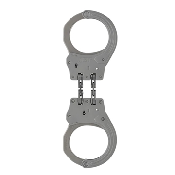 Picture of ASP Sentry Hinge Handcuffs 56500