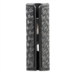 Picture of ASP SideBreak Scabbard 52233