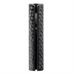 Picture of ASP SideBreak Scabbard 52633