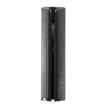 Picture of ASP SideBreak Scabbard 52635