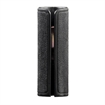 Picture of ASP SideBreak Scabbard 52232