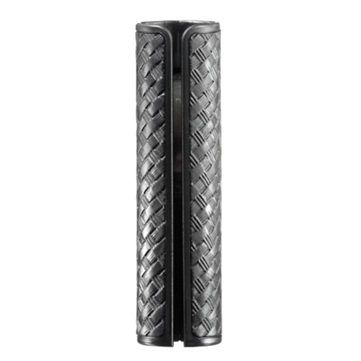 Picture of ASP SideBreak Scabbard 52433