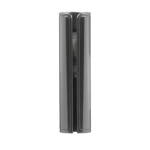 Picture of ASP SideBreak Scabbard 52434