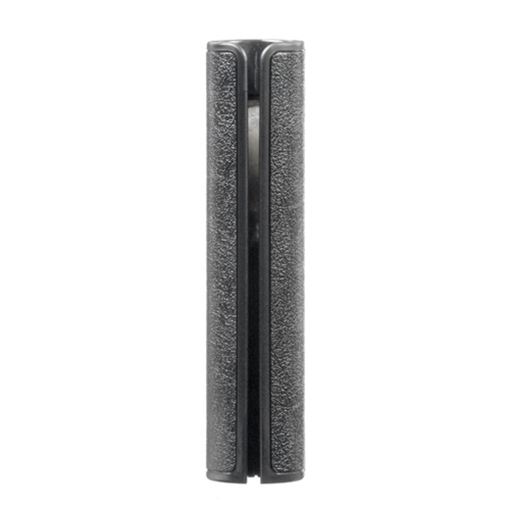 Picture of ASP SideBreak Scabbard 52632