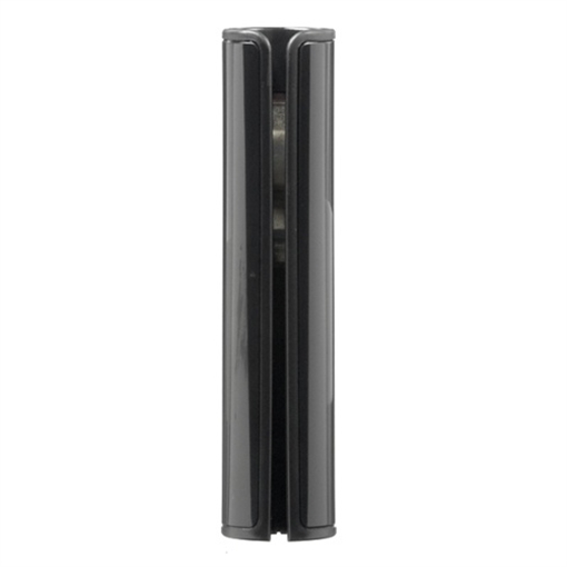 Picture of ASP SideBreak Scabbard 52634