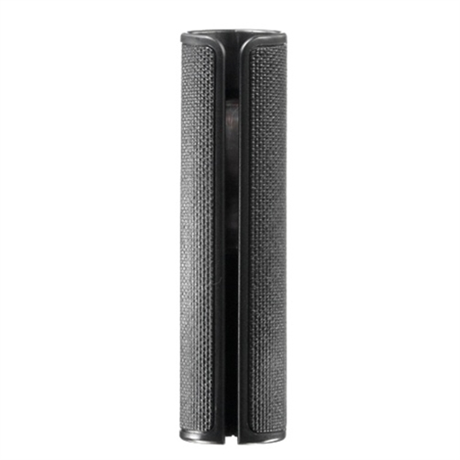 Picture of ASP SideBreak Scabbard 52635