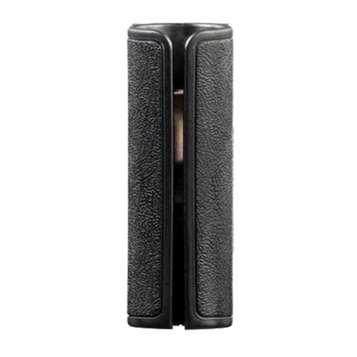 Picture of ASP SideBreak Scabbard 52232