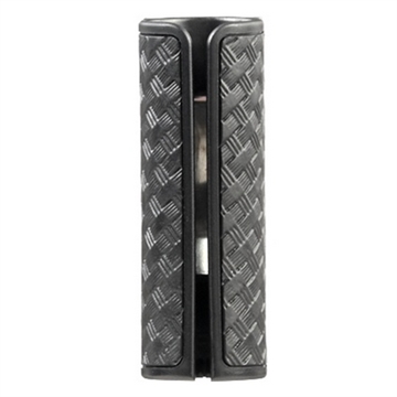 Picture of ASP SideBreak Scabbard 52233