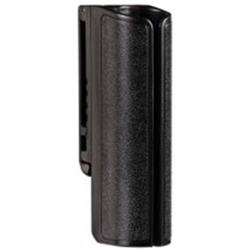 Picture of ASP SideBreak Scabbard 52432