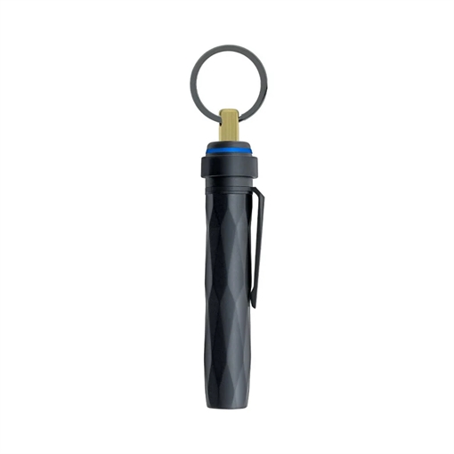 Picture of ASP Sport D1 Defender Self Merchandiser 81936