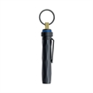 Picture of ASP Sport Defender D1 54960