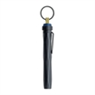 Picture of ASP Sport Defender D2 55160