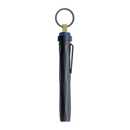 Picture of ASP Sport Defender D2 55160