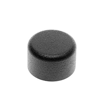 Picture of ASP Standard Baton Cap CB900075
