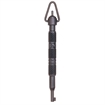 Picture of ASP Swivel S1 Handcuff Key 56252