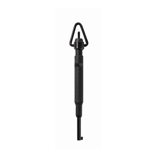 Picture of ASP Swivel S2 Handcuff Key 56253