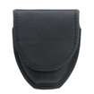 Picture of ASP Tactical Case for Chain/Hinge 56136