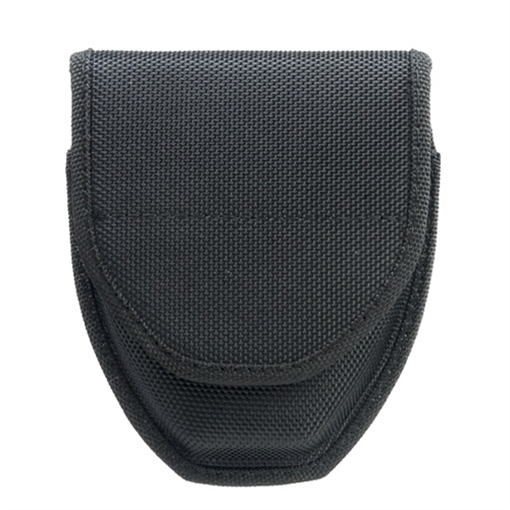 Picture of ASP Tactical Case for Chain/Hinge 56136