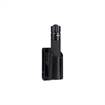 Picture of ASP Tactical Light Case (TLC) 35640
