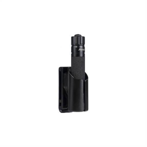 Picture of ASP Tactical Light Case (TLC) 35640