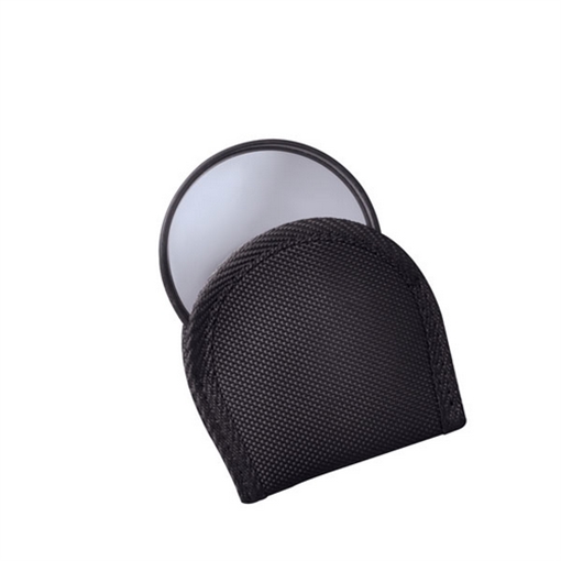 Picture of ASP Tactical Mirror & Case 52470