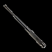 Picture of ASP Talon Baton 22212