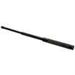 Picture of ASP Talon Baton 22611