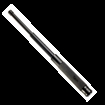 Picture of ASP Talon Baton 22612