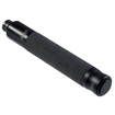 Picture of ASP Talon Baton 22613