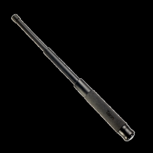 Picture of ASP Talon Baton 22212