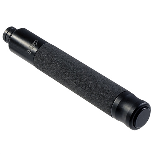 Picture of ASP Talon Baton 22414