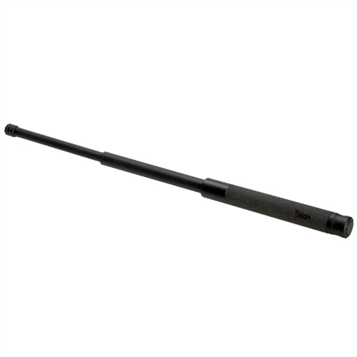 Picture of ASP Talon Baton 22611