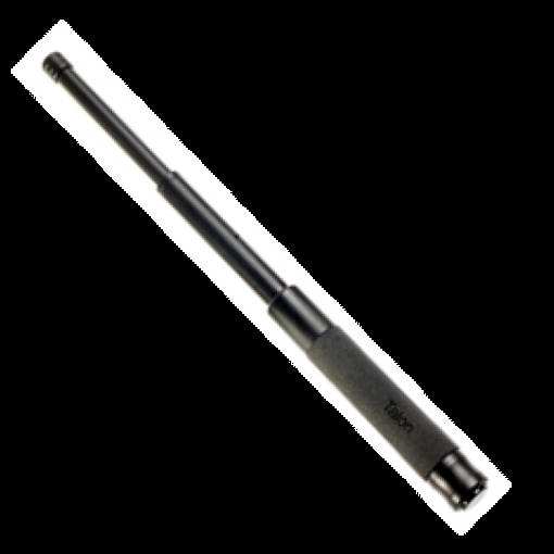 Picture of ASP Talon Baton 22612