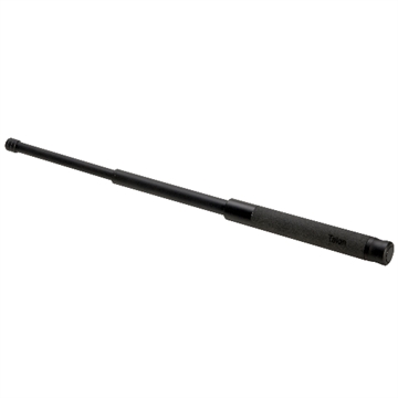 Picture of ASP Talon Baton 22411
