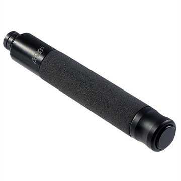 Picture of ASP Talon Baton 22614