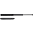 Picture of ASP Talon Infinity Baton w/ Button - 50cm - Black Chrome 22434