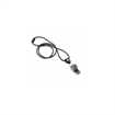 Picture of ASP Trainer's Whistle 56293