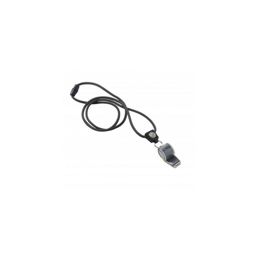 Picture of ASP Trainer's Whistle 56293
