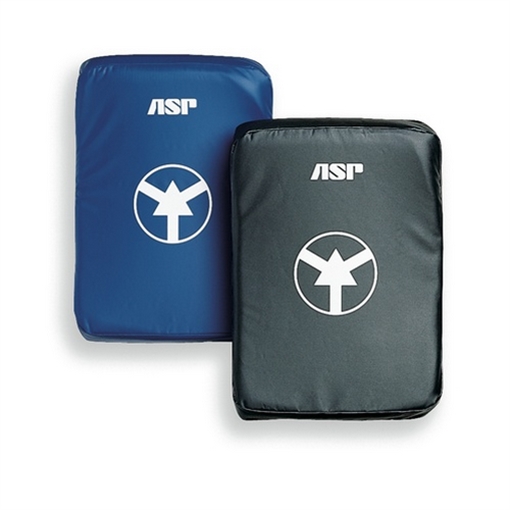 Picture of ASP Training Bag 07102