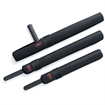 Picture of ASP Training Baton 07200
