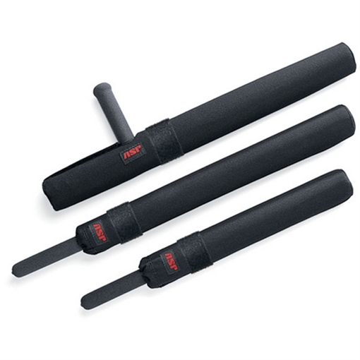 Picture of ASP Training Baton 07201