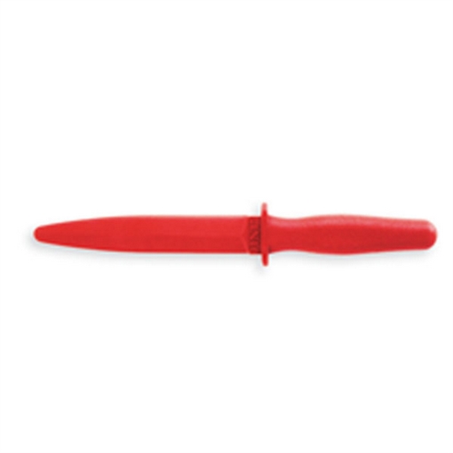 Picture of ASP Training Knife 57451