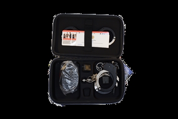 Picture of ASP Transport Plus 56186