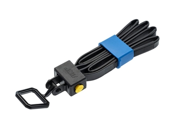 Picture of ASP Tri-Fold 2-Pack 56199