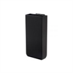 Picture of ASP Tri-Fold Belt Case 56201