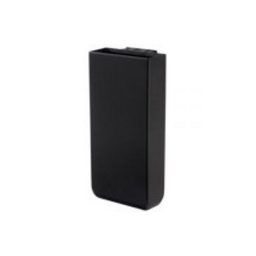 Picture of ASP Tri-Fold Belt Case 56201