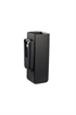 Picture of ASP Tri-Fold Case with Scarab Cutter 56226