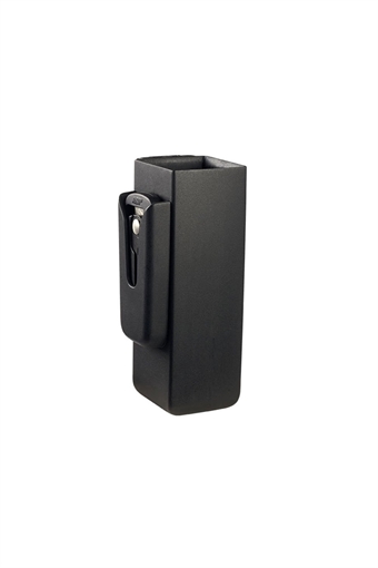 Picture of ASP Tri-Fold Case with Scarab Cutter 56226