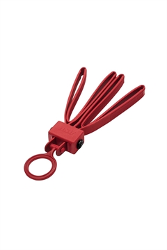 Picture of ASP Tri-Fold Restraints Training 56198