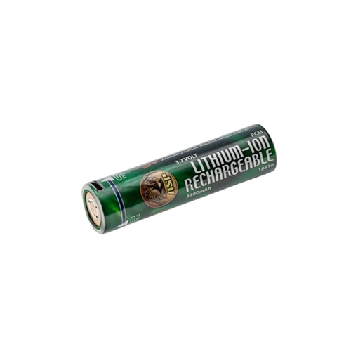 Picture of ASP USB-C Battery & Link Case 53057